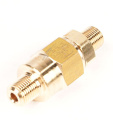 Ecm Check Valve - RÜckschlagventil 1 8 Mm - C229900548